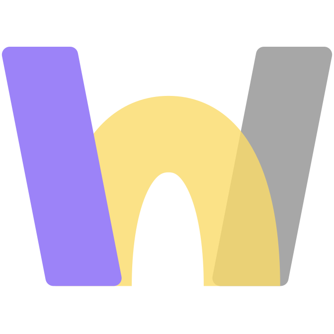 WebLibre Logo