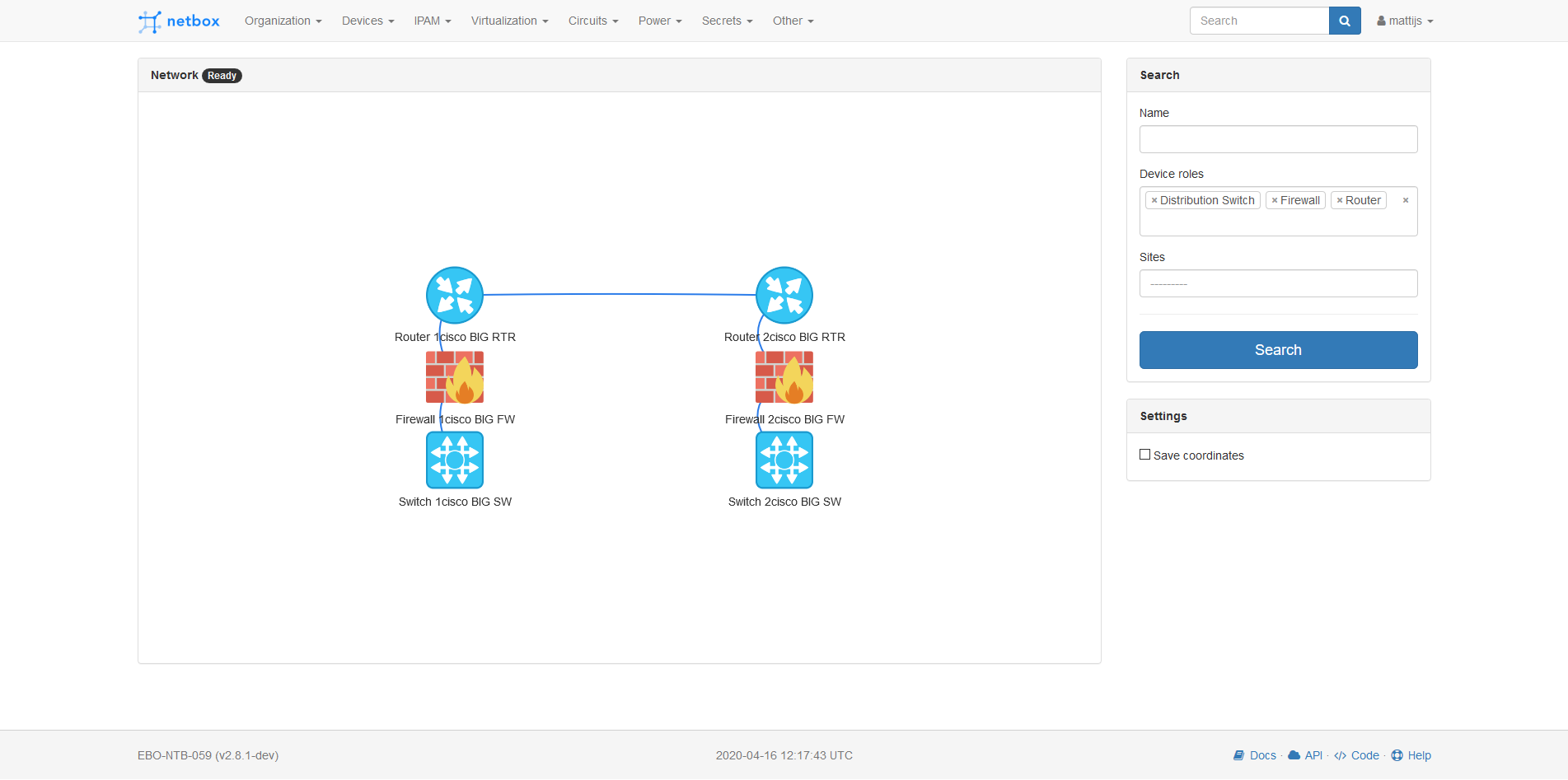 preview preview image